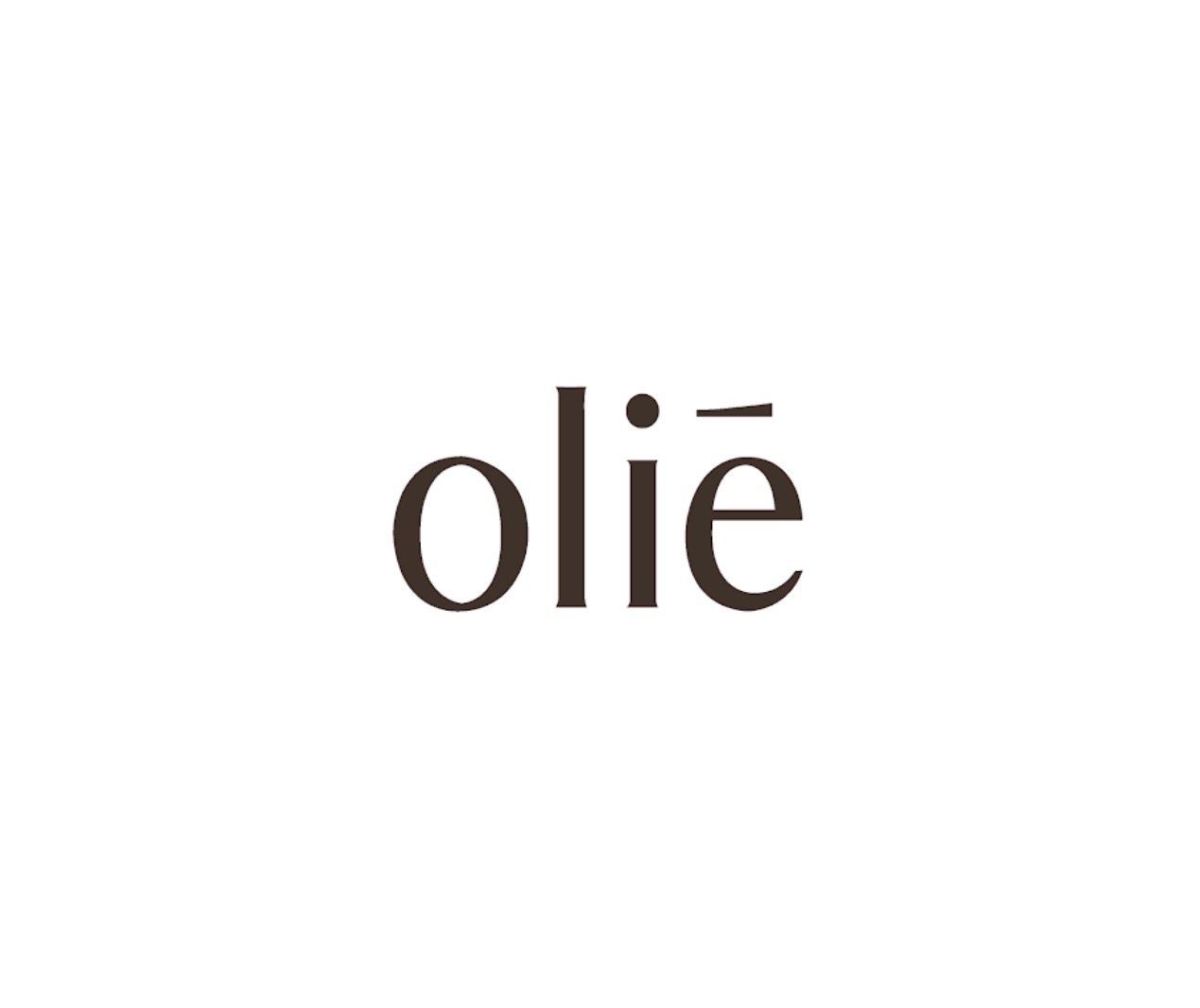 Olie